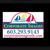 Corporate Images LLC logo