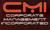 Corporate Management Incorporated logo