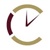 Corporate Minutes Inc - logo