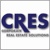 Corporate Real Estate Solutions logo