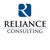 Corporate Services Singapore logo