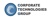Corporate Technologies Group logo