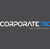 Corporate TIC logo