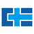Corporate Training Experts logo