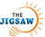 Corporate Video Production Company logo