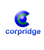 Corpridge Consulting logo