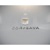 Corpsava logo