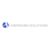 Corpshore Solutions logo