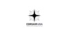 Corsair USA, LLC logo