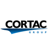 CORTAC Group logo