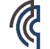 Cortana logo