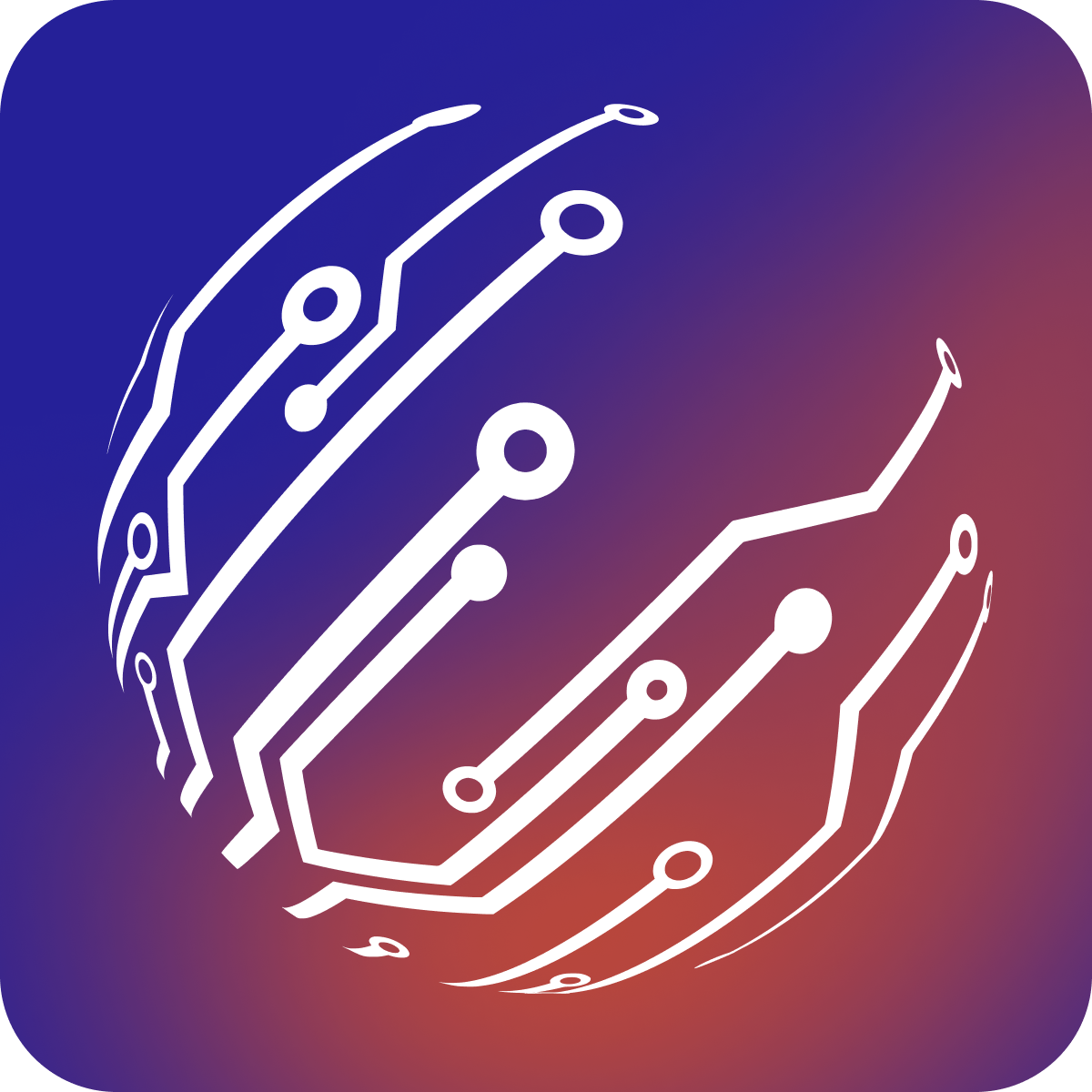 Cortance logo