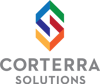 Corterra Solutions logo