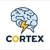 Cortex logo