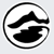 Coruway Film Institute logo