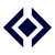 COSESO logo
