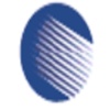 Cosmic Software Technology logo