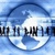 Cosmos Business Connection Ltd logo