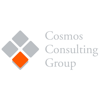 Cosmos Consulting Group logo