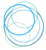 Cosmos Sales & Marketing logo