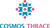 Cosmos Thrace Ltd. logo