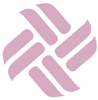 Cosol Commercial Real Estate logo