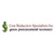 Cost Reduction Specialists Inc. logo