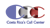 Costa Rica's Call Center logo