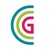 Costello Creative Group logo