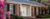 Costello Hill & Co., LLP logo