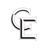 Costich Engineering, Land Surveying & Landscape Architecture D.P.C. logo