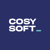 CosySoft logo