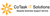 Cotasks logo