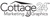 Cottage24 Marketing & Graphics logo