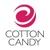 Cotton Candy Inc. logo
