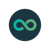 Cottons Group logo