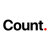 Count. logo