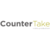 CounterTake logo
