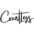 Countless LLC logo