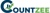 CountZee logo