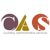 Courtesy Administrative Services logo