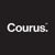 Courus logo