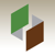 Covenant Commercial Real Estate, LLC logo
