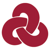 Covenant Consulting Group LLC logo