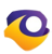 Covent Informatics logo