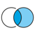 Covisian logo