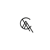 Cowan Agency logo
