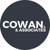 Cowan & Associates logo