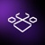 Cowchain logo