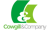 Cowgill & Company, LLC logo